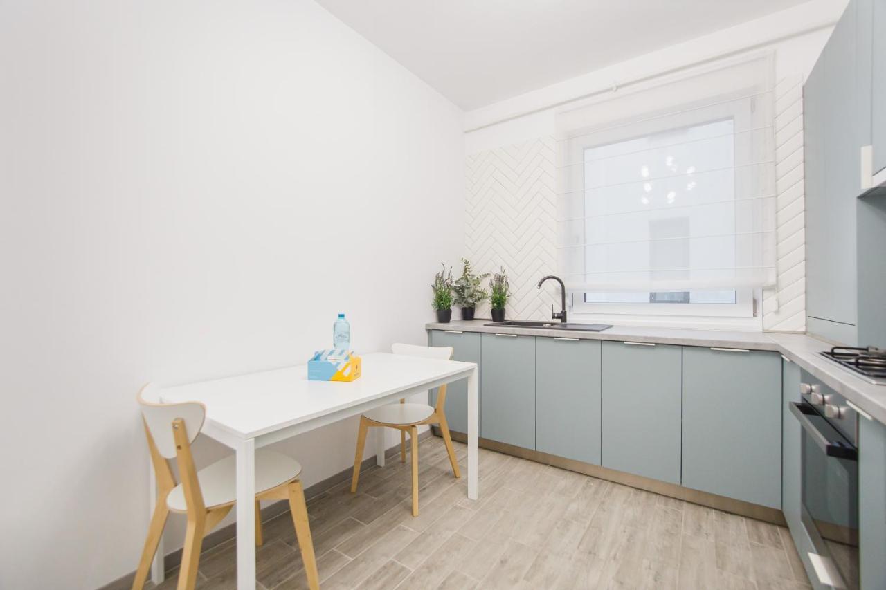 Perfect Harmony At Eas Residence Oradea Dış mekan fotoğraf